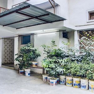 Hotel O Triveni.